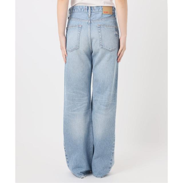 ノーブル（Noble）/《NOBLE別注》NEED by heritage/ニードバイヘリテージ MYA