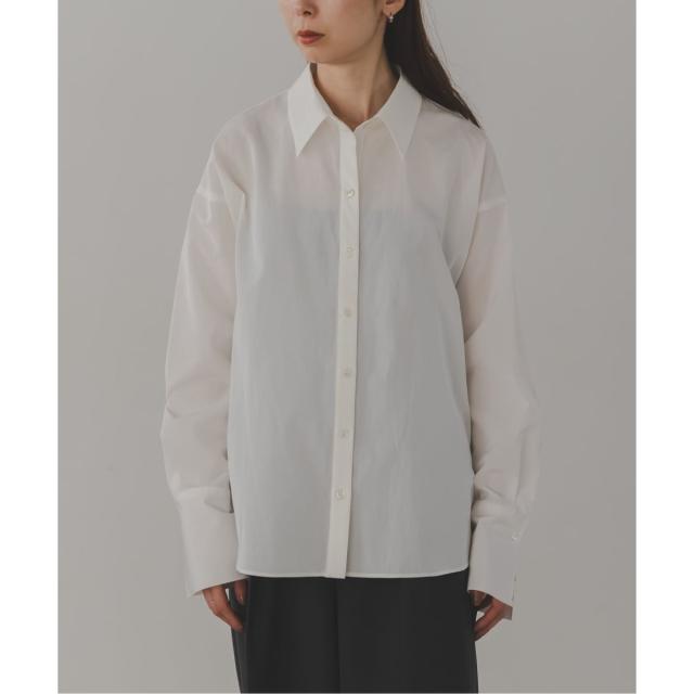 平和屋本店□極上 京友禅 光永正美 訪問着 草花文 たたき染め 根岸色地