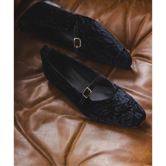 ノーブル（Noble）/PELLICO SUNNY/ペリーコサニー メリージェーン