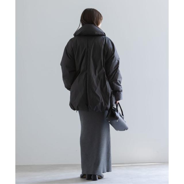 本日価格新品Maison de Dolce. noble jacket/ブラック 本日価格新品Maison de Dolce. noble jacket/ブラック - メルカリ