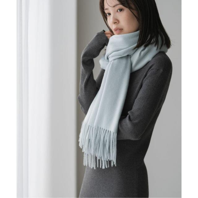 ノーブル（Noble）/《追加2》オリジナルカシミヤストール
