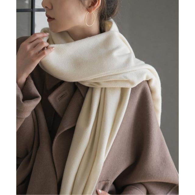 ノーブル（Noble）/《追加2》オリジナルカシミヤストール