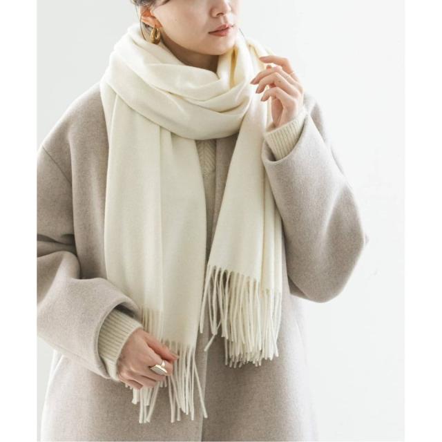 ノーブル（Noble）/《追加2》オリジナルカシミヤストール