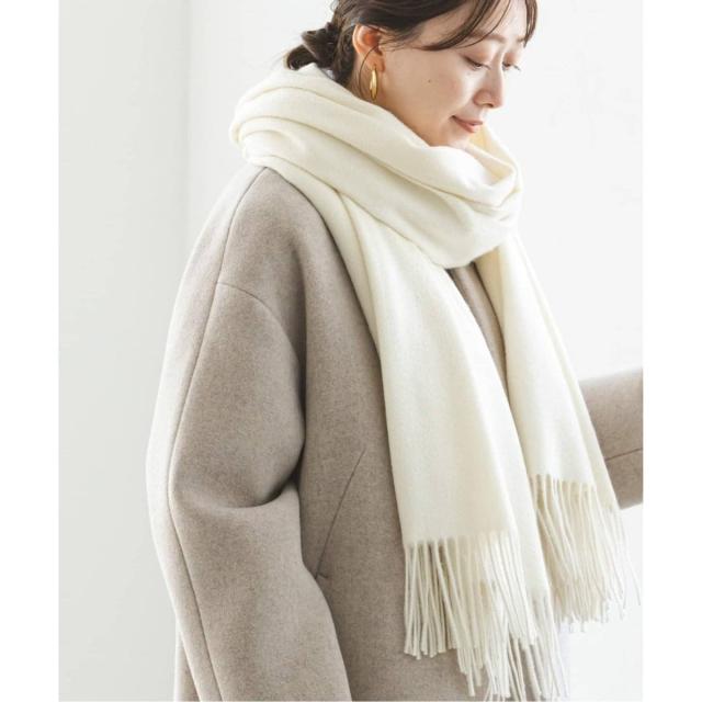 ノーブル（Noble）/《追加2》オリジナルカシミヤストール
