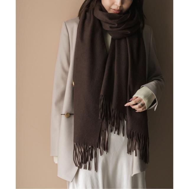 ノーブル（Noble）/《追加2》オリジナルカシミヤストール