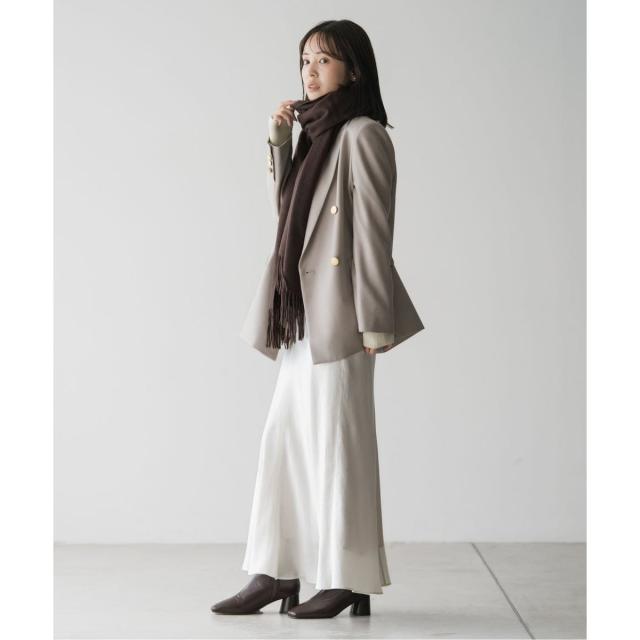 ノーブル（Noble）/《追加2》オリジナルカシミヤストール