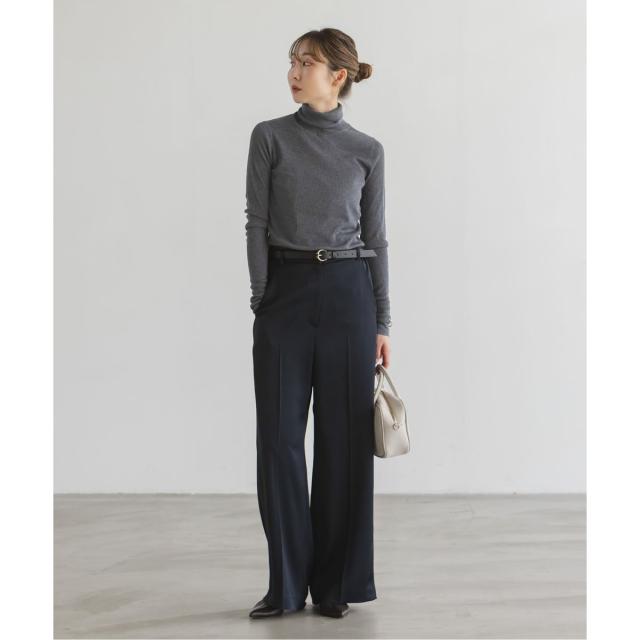 ノーブル（Noble）/《追加》ファインゲージリブタートル