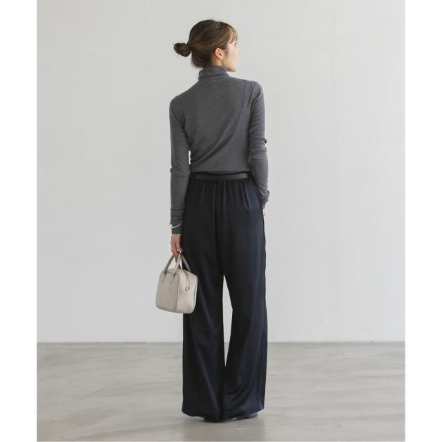 ノーブル（Noble）/《追加》ファインゲージリブタートル