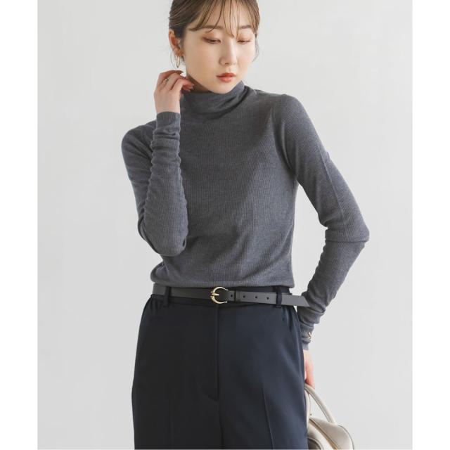 ノーブル（Noble）/《追加》ファインゲージリブタートル