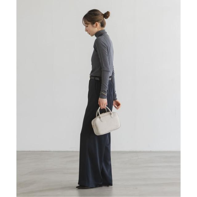 ノーブル（Noble）/《追加》ファインゲージリブタートル