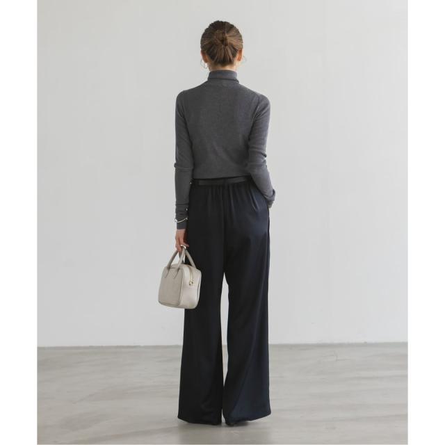 ノーブル（Noble）/《追加》ファインゲージリブタートル