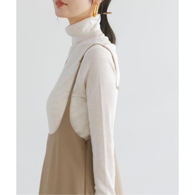 ノーブル（Noble）/《追加》ファインゲージリブタートル