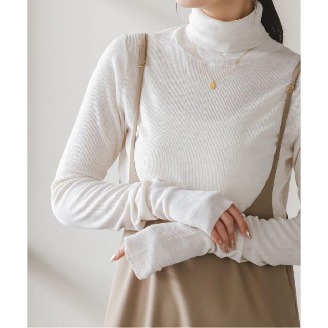 ノーブル（Noble）/《追加》ファインゲージリブタートル