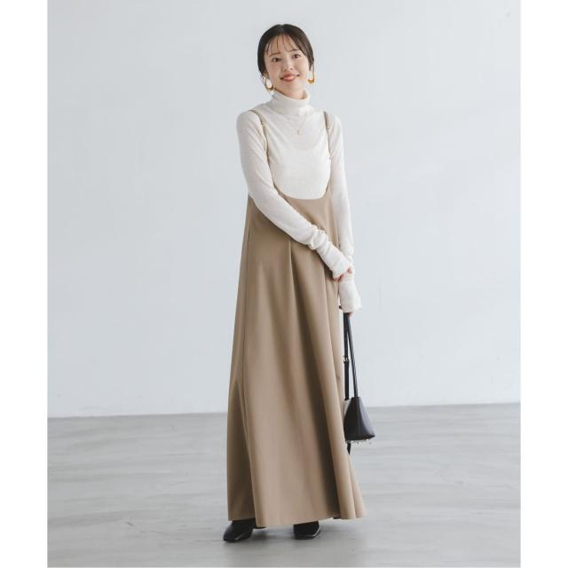 ノーブル（Noble）/《追加》ファインゲージリブタートル