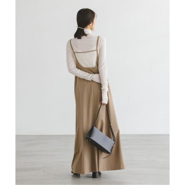 ノーブル（Noble）/《追加》ファインゲージリブタートル