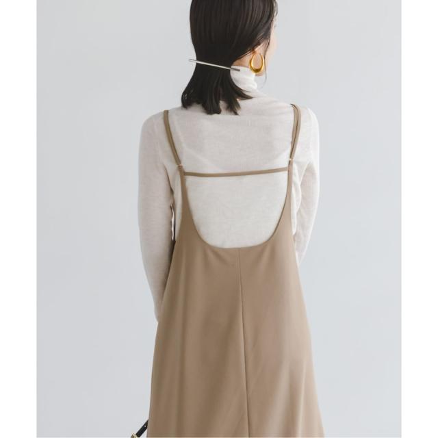 ノーブル（Noble）/《追加》ファインゲージリブタートル