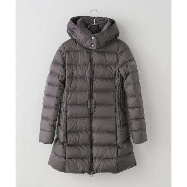 中古】モンクレール MONCLER 23AW MARTINET マルティネ 中古】モンクレール MONCLER 23AW MARTINET マルティネ