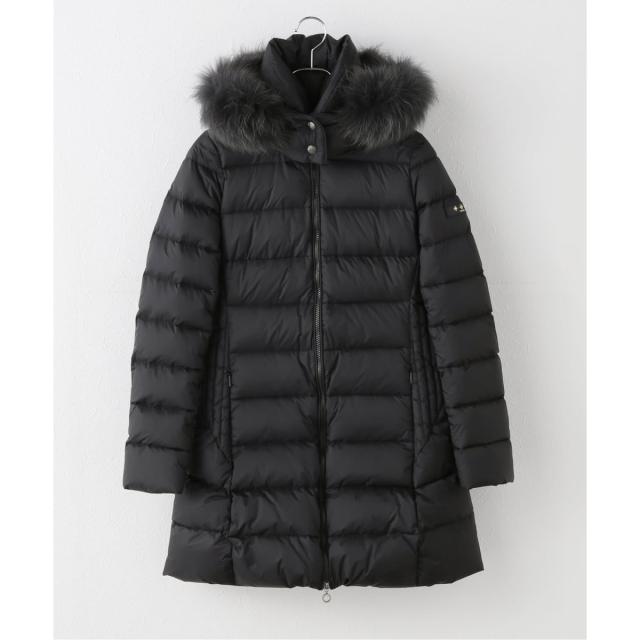 ノーブル（Noble）/《WEB・一部店舗限定》TATRAS/タトラス SARMA サルマ ダウンジャケット