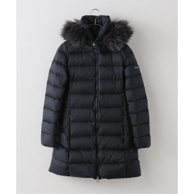 ノーブル（Noble）/《WEB・一部店舗限定》TATRAS/タトラス SARMA サルマ ダウンジャケット