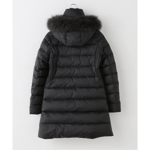 ノーブル（Noble）/《WEB・一部店舗限定》TATRAS/タトラス SARMA サルマ ダウンジャケット