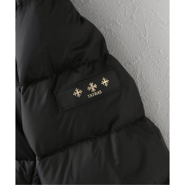 ノーブル（Noble）/《WEB・一部店舗限定》TATRAS/タトラス SARMA サルマ ダウンジャケット