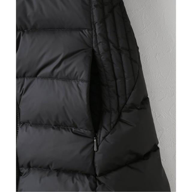 ノーブル（Noble）/《WEB・一部店舗限定》TATRAS/タトラス SARMA サルマ ダウンジャケット