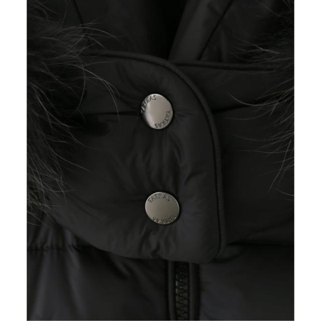 ノーブル（Noble）/《WEB・一部店舗限定》TATRAS/タトラス SARMA サルマ ダウンジャケット