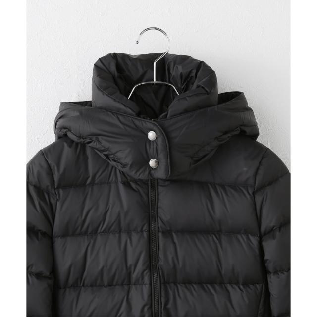 ノーブル（Noble）/《WEB・一部店舗限定》TATRAS/タトラス SARMA サルマ ダウンジャケット