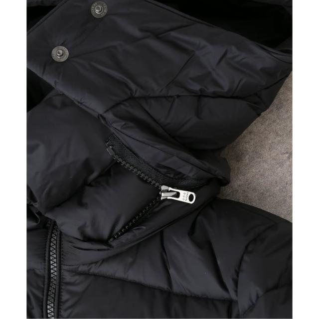 ノーブル（Noble）/《WEB・一部店舗限定》TATRAS/タトラス SARMA サルマ ダウンジャケット