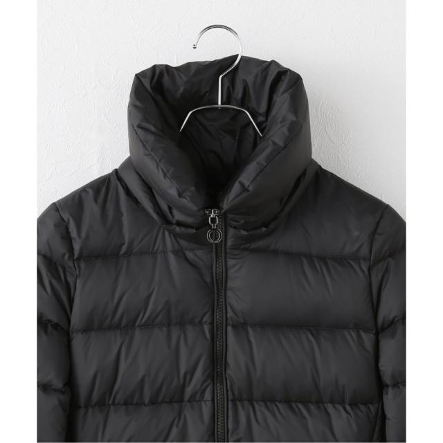 ノーブル（Noble）/《WEB・一部店舗限定》TATRAS/タトラス SARMA サルマ ダウンジャケット