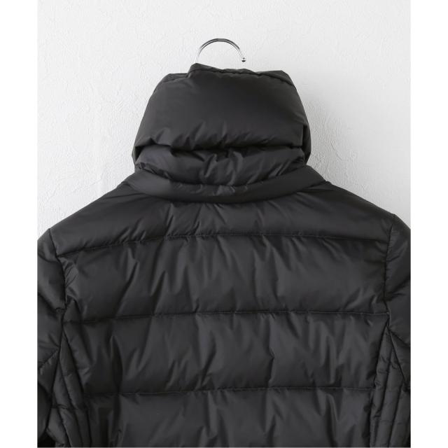 ノーブル（Noble）/《WEB・一部店舗限定》TATRAS/タトラス SARMA サルマ ダウンジャケット