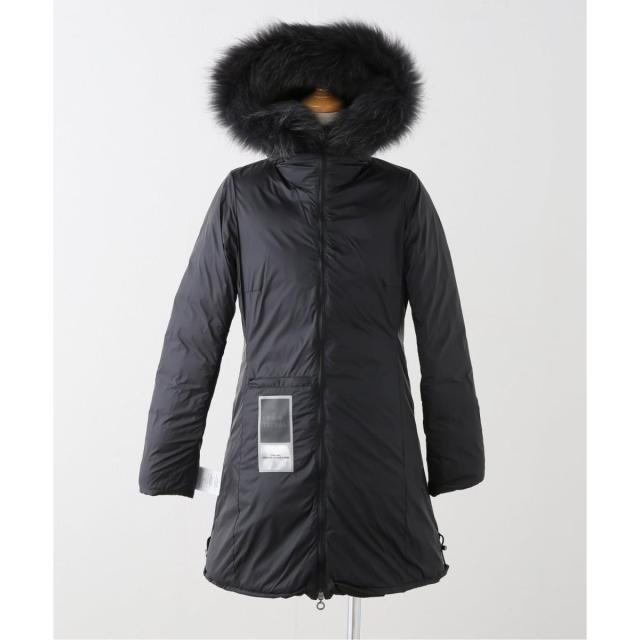 ノーブル（Noble）/《WEB・一部店舗限定》TATRAS/タトラス SARMA サルマ ダウンジャケット