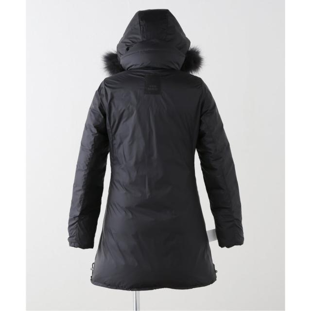 ノーブル（Noble）/《WEB・一部店舗限定》TATRAS/タトラス SARMA サルマ ダウンジャケット