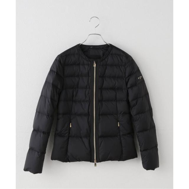 ノーブル（Noble）/《WEB・一部店舗限定》TATRAS/タトラス BREVA ブレヴァ ライトダウンジャケット