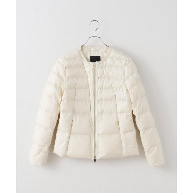 ノーブル（Noble）/《WEB・一部店舗限定》TATRAS/タトラス BREVA ブレヴァ ライトダウンジャケット