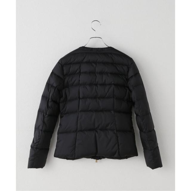 ノーブル（Noble）/《WEB・一部店舗限定》TATRAS/タトラス BREVA ブレヴァ ライトダウンジャケット