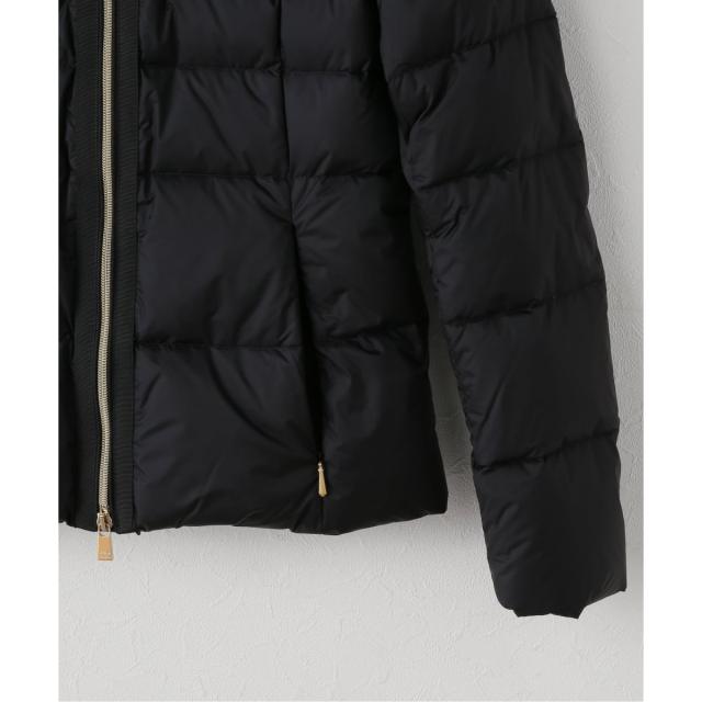 ノーブル（Noble）/《WEB・一部店舗限定》TATRAS/タトラス BREVA ブレヴァ ライトダウンジャケット