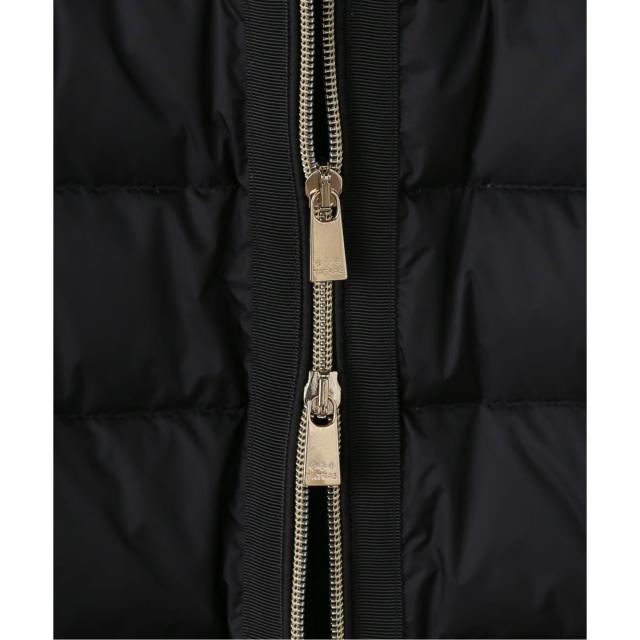 ノーブル（Noble）/《WEB・一部店舗限定》TATRAS/タトラス BREVA ブレヴァ ライトダウンジャケット