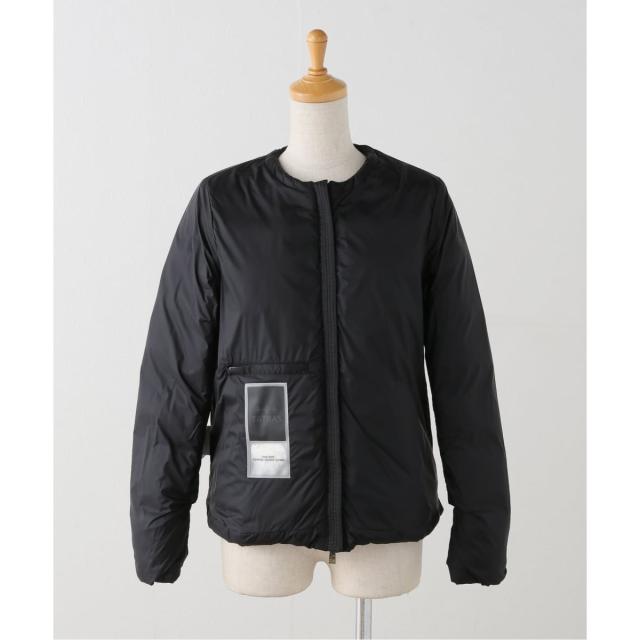 ノーブル（Noble）/《WEB・一部店舗限定》TATRAS/タトラス BREVA ブレヴァ ライトダウンジャケット