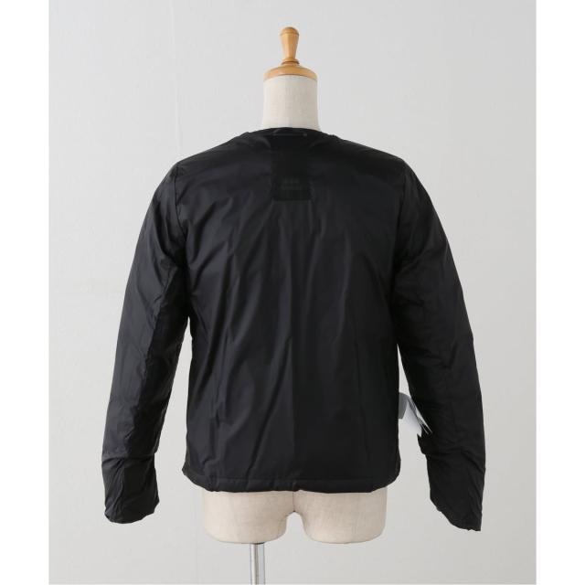 ノーブル（Noble）/《WEB・一部店舗限定》TATRAS/タトラス BREVA ブレヴァ ライトダウンジャケット