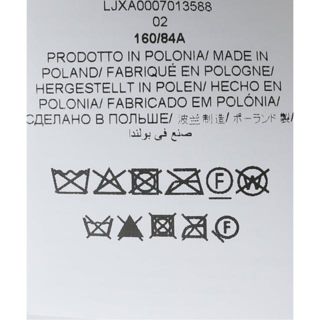 ノーブル（Noble）/《WEB・一部店舗限定》TATRAS/タトラス BREVA ブレヴァ ライトダウンジャケット