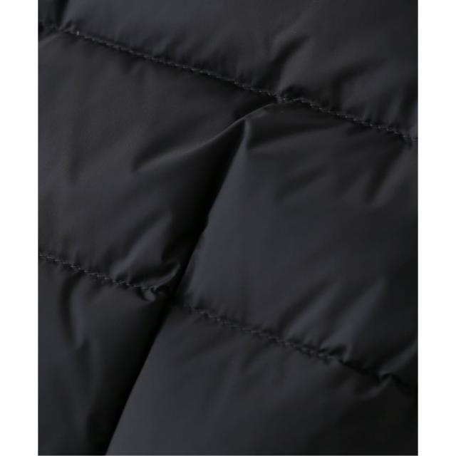 ノーブル（Noble）/《WEB・一部店舗限定》TATRAS/タトラス BREVA ブレヴァ ライトダウンジャケット