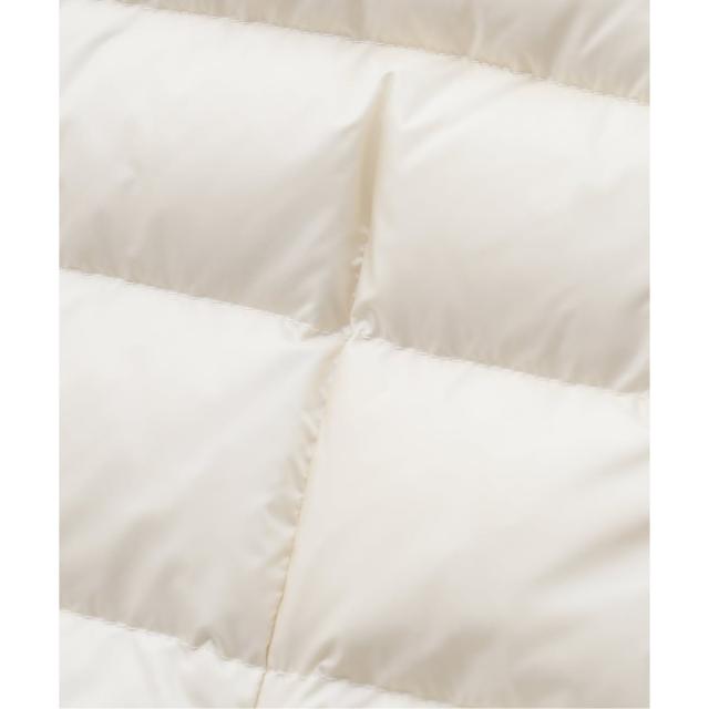 ノーブル（Noble）/《WEB・一部店舗限定》TATRAS/タトラス BREVA ブレヴァ ライトダウンジャケット