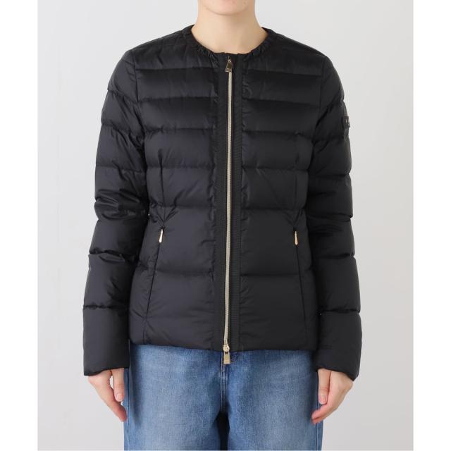 ノーブル（Noble）/《WEB・一部店舗限定》TATRAS/タトラス BREVA ブレヴァ ライトダウンジャケット