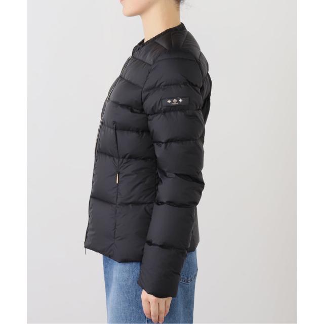 ノーブル（Noble）/《WEB・一部店舗限定》TATRAS/タトラス BREVA ブレヴァ ライトダウンジャケット