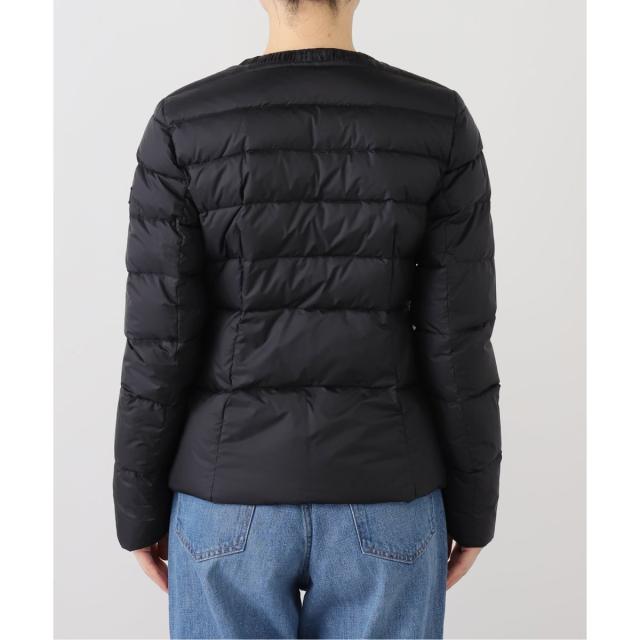 ノーブル（Noble）/《WEB・一部店舗限定》TATRAS/タトラス BREVA ブレヴァ ライトダウンジャケット