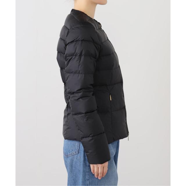 ノーブル（Noble）/《WEB・一部店舗限定》TATRAS/タトラス BREVA ブレヴァ ライトダウンジャケット