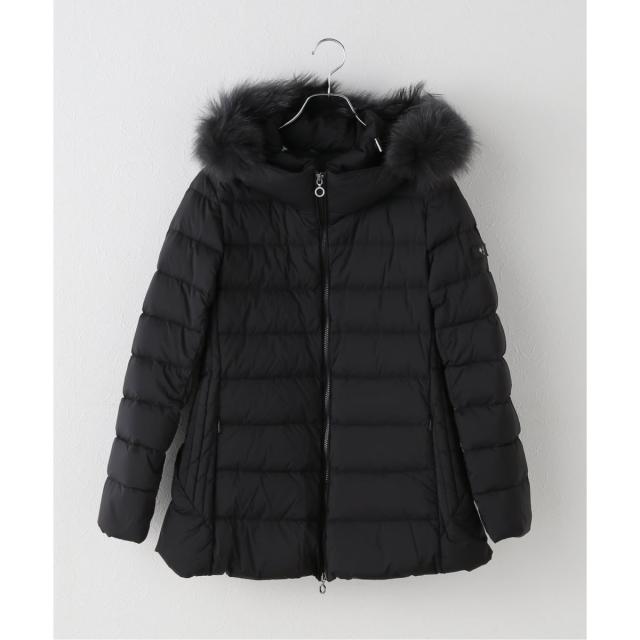 ノーブル（Noble）/《WEB・一部店舗限定》TATRAS/タトラス OLSAVA オルサバ ダウンジャケット