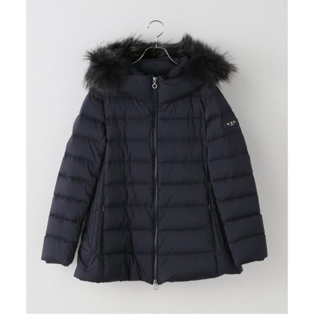 ノーブル（Noble）/《WEB・一部店舗限定》TATRAS/タトラス OLSAVA オルサバ ダウンジャケット