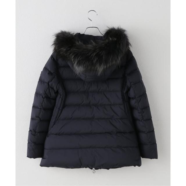 ノーブル（Noble）/《WEB・一部店舗限定》TATRAS/タトラス OLSAVA オルサバ ダウンジャケット